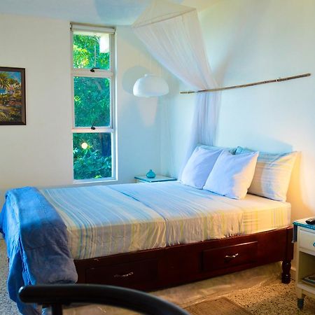 Moonlight Beach Studio @Montego Bay Club Extérieur photo