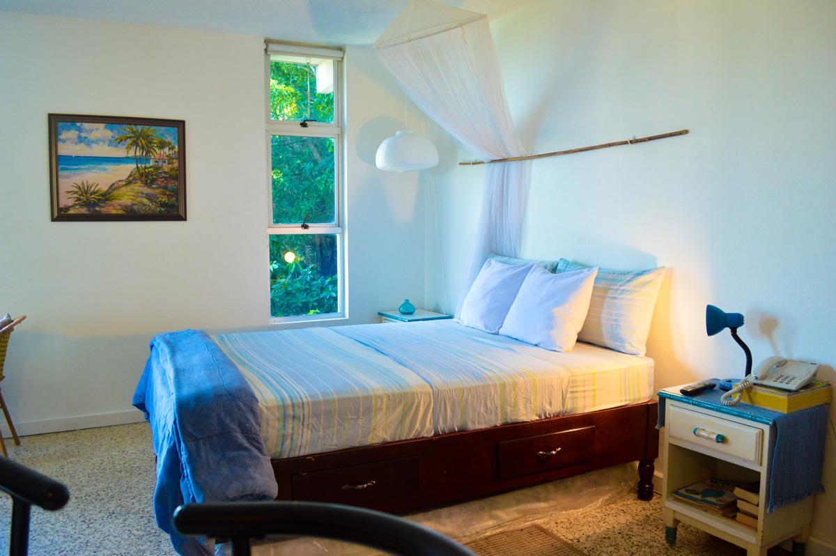 Moonlight Beach Studio @Montego Bay Club Extérieur photo