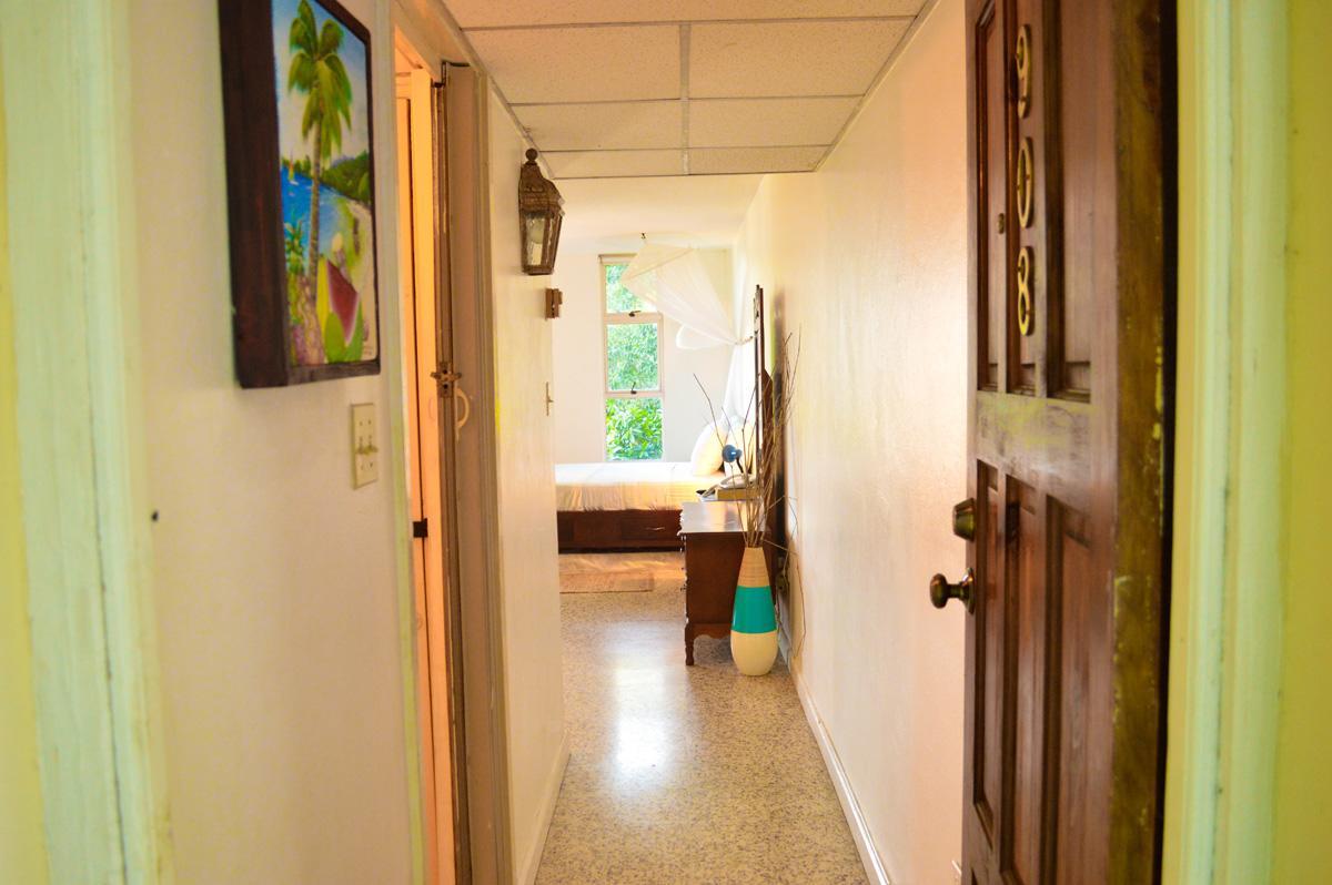 Moonlight Beach Studio @Montego Bay Club Extérieur photo