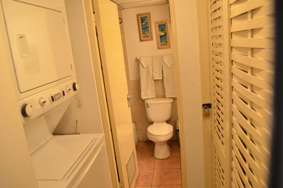 Moonlight Beach Studio @Montego Bay Club Extérieur photo