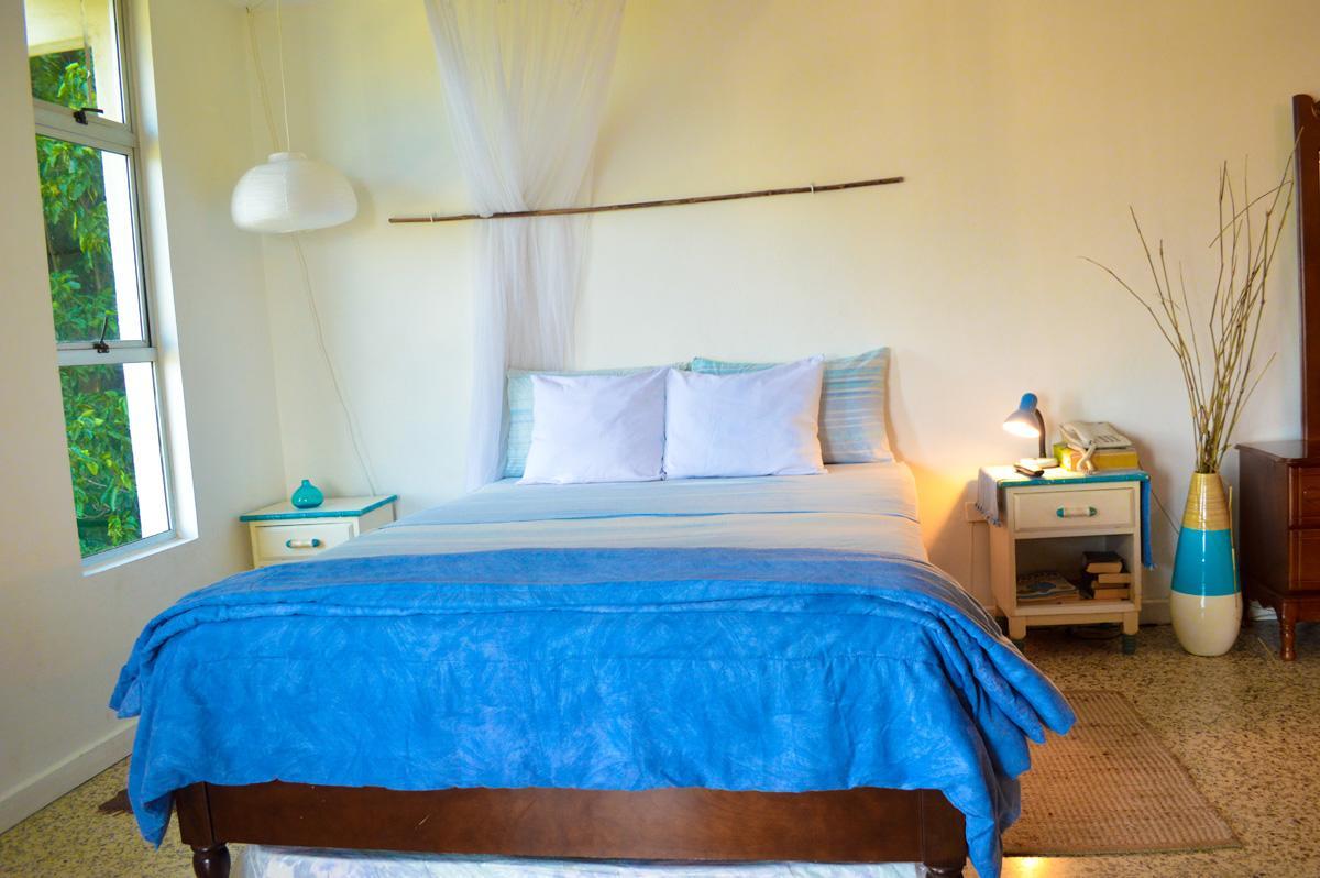 Moonlight Beach Studio @Montego Bay Club Extérieur photo