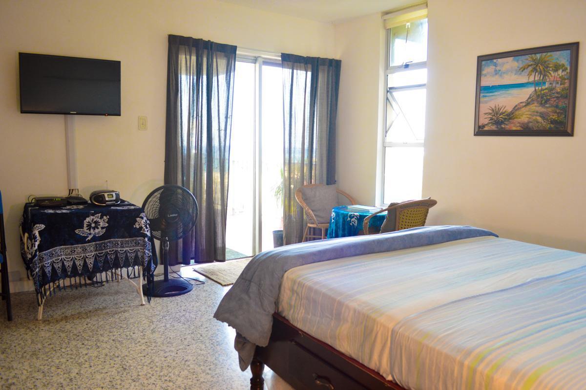Moonlight Beach Studio @Montego Bay Club Extérieur photo